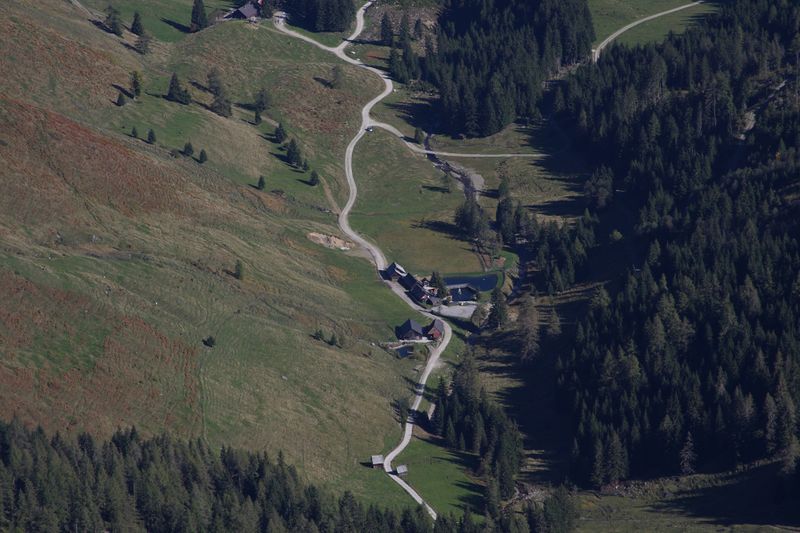 Datei:Gumpental 1550 2009-10-04.jpg