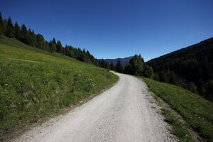 Gumpental 49667 2017-06-09.jpg