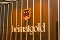 Heimatgold schladming 78707 2014-11-05.jpg