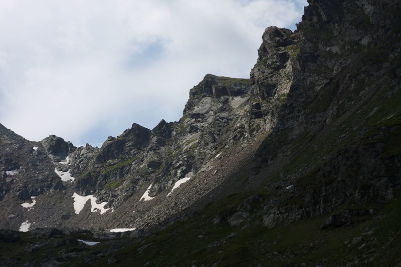 Datei:Herzmaierkar 32519 2011-07-06.jpg