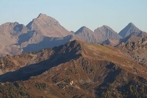 Hochfeld-schober 37723 2011-10-03.jpg