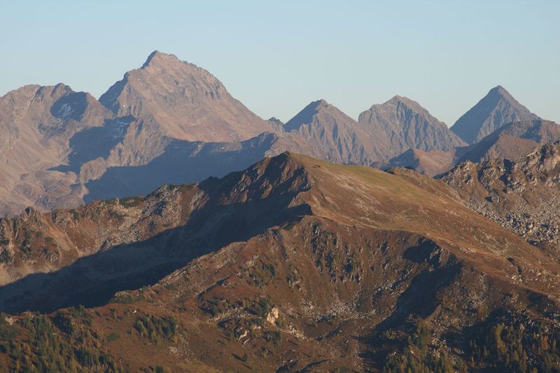 Datei:Hochfeld-schober 37723 2011-10-03.jpg
