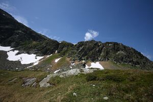 Im Hüttkar 39568 2012-06-29.jpg