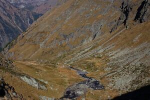 Im hüttkar kleinsölk 75365 2014-10-18.jpg