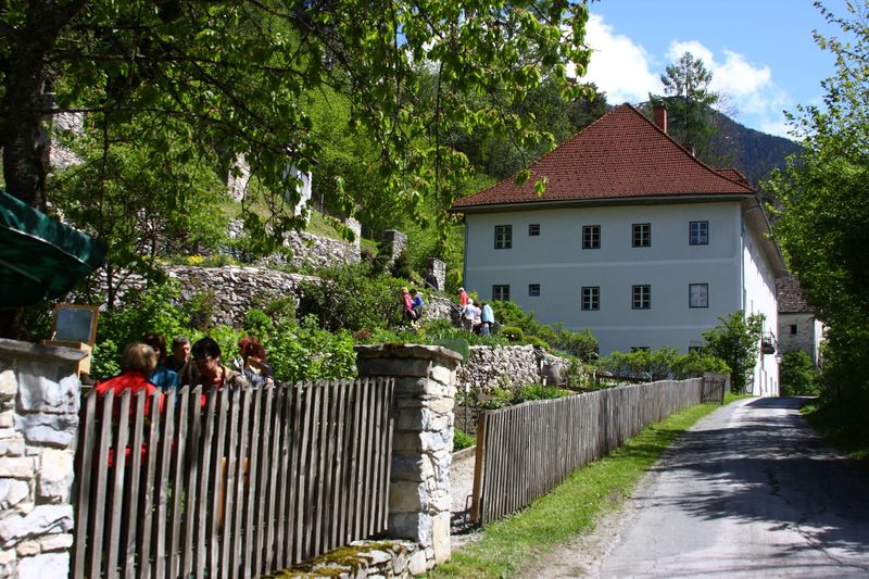 Datei:Jesuitengarten großsölk 57121 2014-05-10.jpg