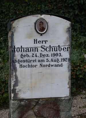 Johann schuber-3100-2018-04-23.jpg