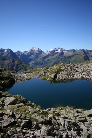 Kaltenbachsee planaiHW 0797 2011-08-11.jpg