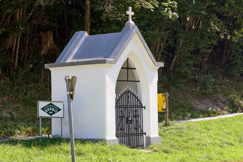 Datei:Kapellenbildstock B113 Selzthal-0435-2023-09-11.jpg