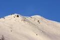 Karlspitze planner-1002-2014-03-20.jpg