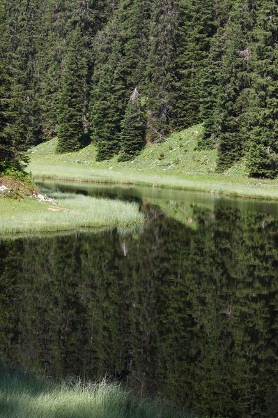 Datei:Karsee kemetgebirge 96888 2015-07-16.jpg