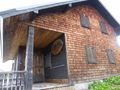 Kastingerhütte01.JPG