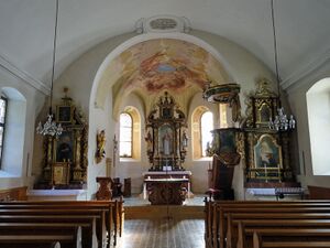 Kirche-St-Nikolai3.jpg