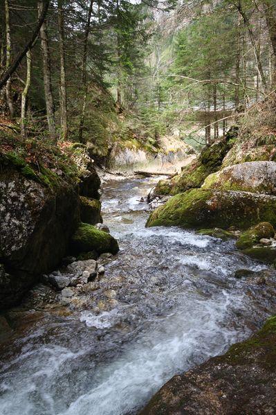 Datei:Klausgrabenbach 20920 2016-04-15.jpg