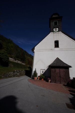 Kleinsölk 0591 2010-10-09.jpg