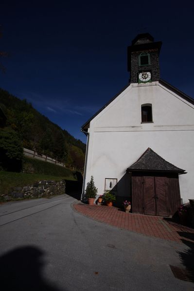 Datei:Kleinsölk 0591 2010-10-09.jpg