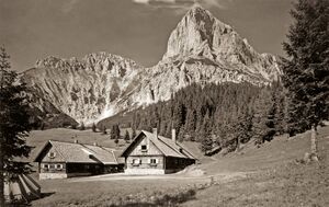 Klinkehütte 1952.jpg