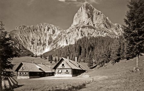 Klinkehütte 1952.jpg