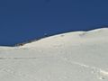 Kreuzkogel1090296.JPG