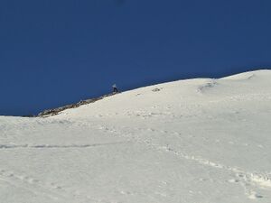 Kreuzkogel1090296.JPG