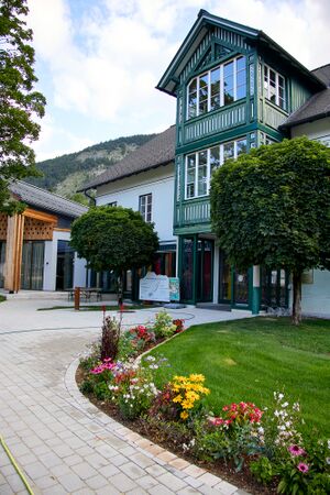 Kurpark Altaussee-050-2026-07-24.jpg