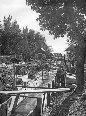 Lichtmessbach Verbauung 01.jpg