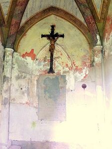 Liezen,Alter Friedhof2013-019.JPG