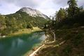 Märchensee tauplitzalm 34291 2016-09-26.jpg