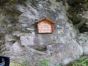 Marterl wennermoser400238.JPG