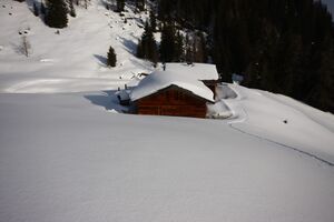 Moseralm-preunegg 82839 2015-03-15.jpg