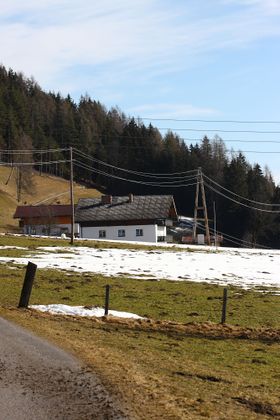 Ortnerhof ramsau 19028 2016-02-22.jpg