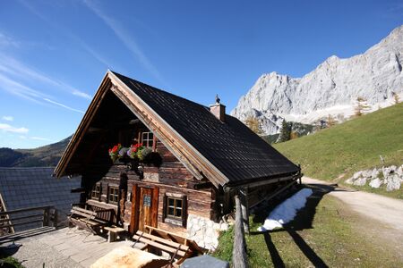 Perner-hütte0499.jpg