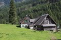 Perneralm sattental 56522 2017-08-25.jpg