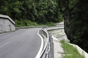 Poscherklamm glattjochstraße-10-2015-06-08.jpg