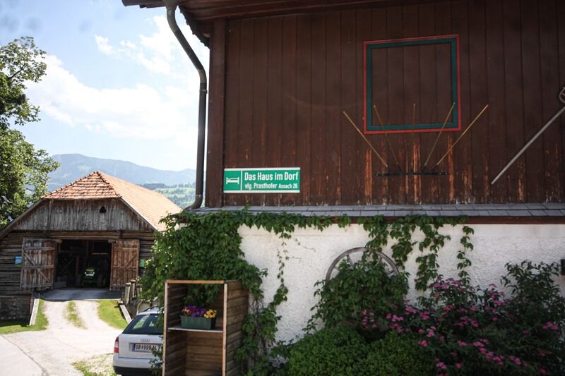 Datei:Prasthofer-assach 7976.jpg