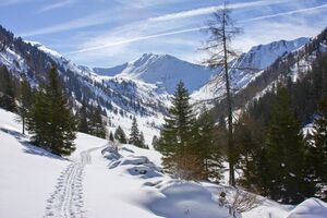 Ramertal 43684 2014-02-26.jpg