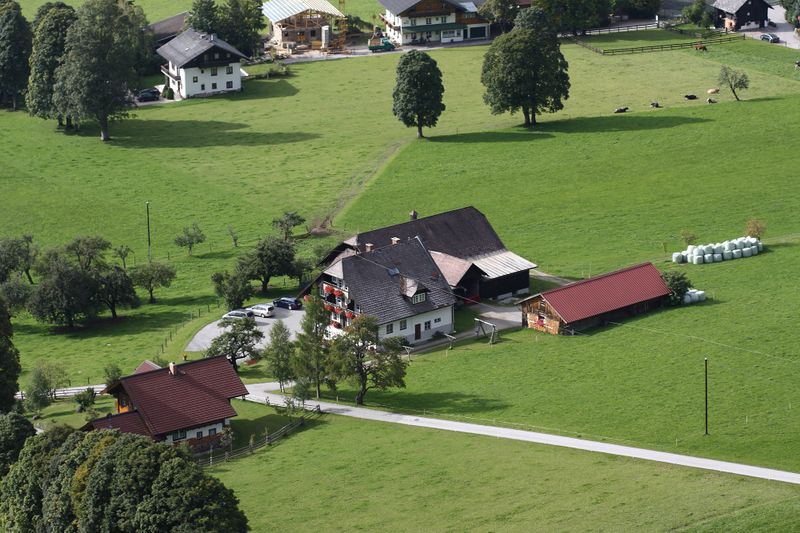 Datei:Ramsau 2073 13-09-22.jpg