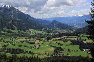 Ramsau rittisberg 57021 2017-09-04.jpg