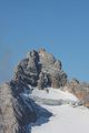 Randkluft dachstein 37379 2011-09-26.jpg