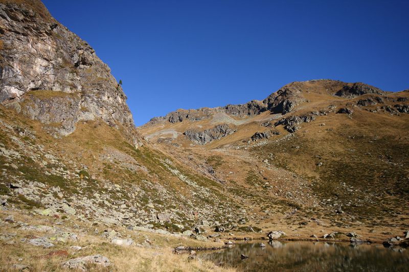 Datei:Rantensee 75059 2014-10-19.jpg