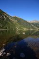 Riesachsee 12759 2008-09-09.jpg