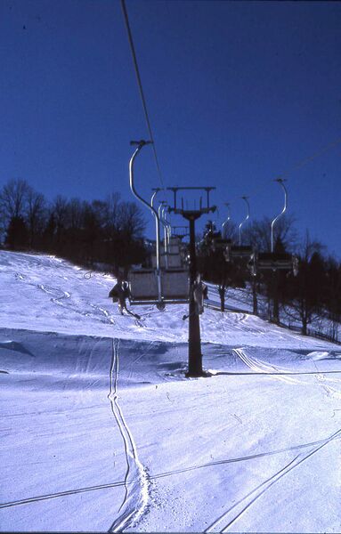 Datei:Rohrmoos I-0392.jpg