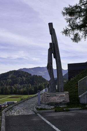 SKL Vater und Sohn Raumberg-0204-2023-10-18.jpg