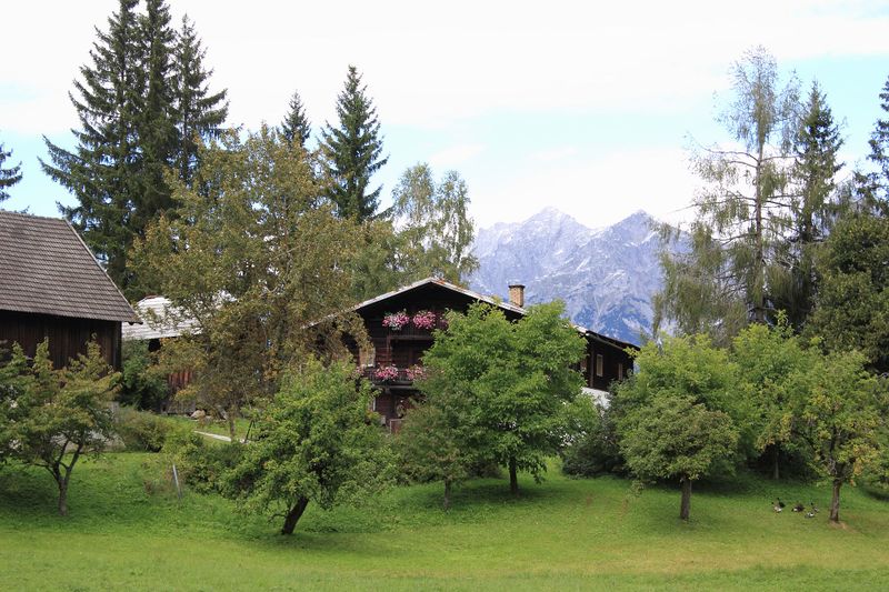 Datei:Salleitner Oberhausberg 57538 2017-09-15.jpg