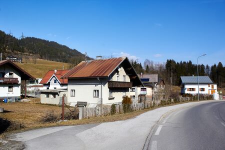 Salzburger siedlung-0003-2023-03-05.jpg