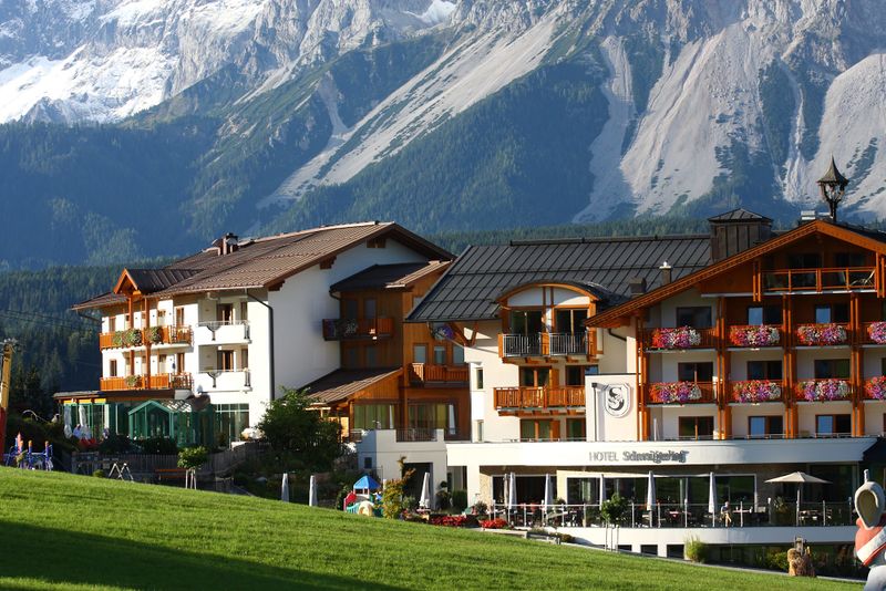 Datei:Schwaigerhof-rohrmoos 00382 2015-09-08.jpg