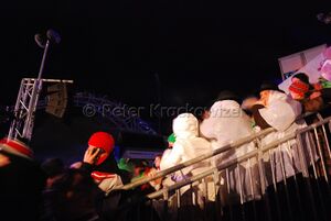 Ski WM 2013 Schladming Eroeffnung 009.jpg