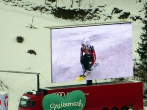 Skifliegen Kulm1330255.JPG