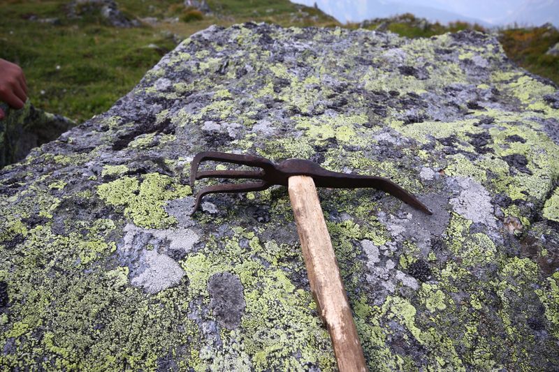 Datei:Speikkramperl 1292 13-08-06.jpg