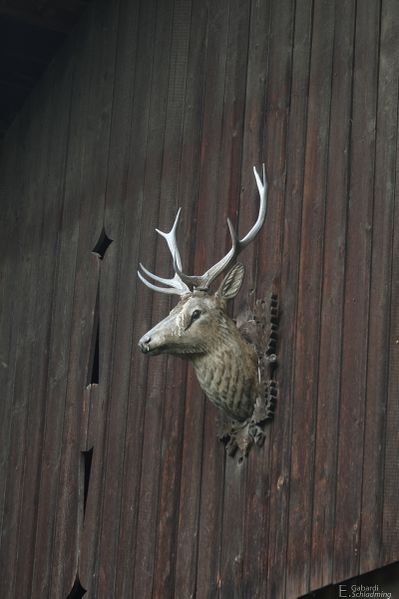 Datei:Stammerhof 9113.jpg