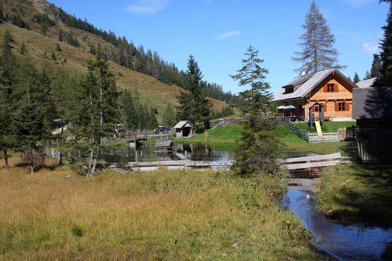 Datei:Stanglalm 1447 2009-10-04.jpg